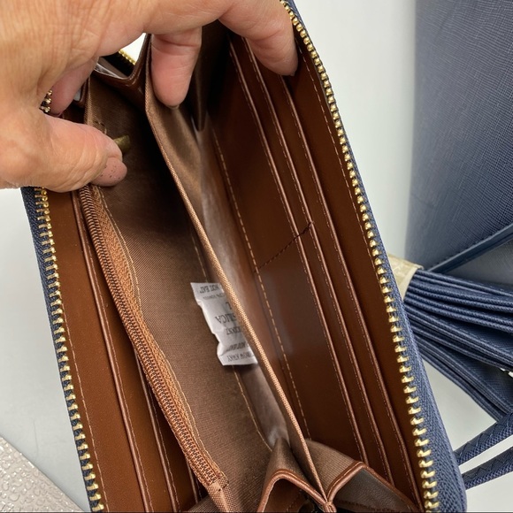 Emperia Los Ángeles, NY,, Two piece Bag - Picture 12 of 15